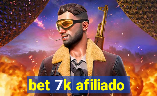 bet 7k afiliado